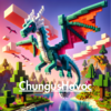 chungushavoc.minecraft.mp